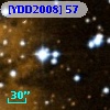[YDD2008] 57