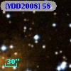 [YDD2008] 58