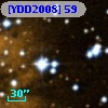 [YDD2008] 59
