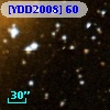 [YDD2008] 60