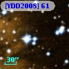 [YDD2008] 61