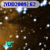 [YDD2008] 62