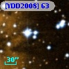 [YDD2008] 63