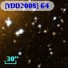 [YDD2008] 64