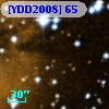 [YDD2008] 65