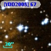 [YDD2008] 67