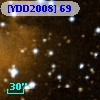 [YDD2008] 69