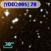 [YDD2008] 70