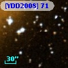 [YDD2008] 71