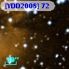 [YDD2008] 72