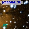 [YDD2008] 73