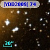 [YDD2008] 74