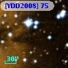 [YDD2008] 75