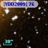 [YDD2008] 76