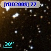 [YDD2008] 77