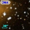 2MASS J07162286-0927054