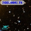 [YDD2008] 79