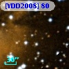 [YDD2008] 80