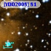 [YDD2008] 81