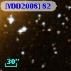 [YDD2008] 82
