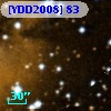 [YDD2008] 83