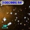 [YDD2008] 84