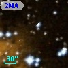 2MASS J07162305-0923346