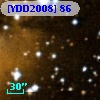 [YDD2008] 86