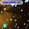 [YDD2008] 87
