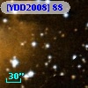 [YDD2008] 88