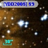 [YDD2008] 89