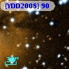 [YDD2008] 90