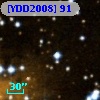 [YDD2008] 91