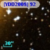 [YDD2008] 92