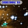 [YDD2008] 93
