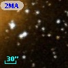 2MASS J07162329-0927240