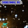 [YDD2008] 95