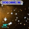 [YDD2008] 96