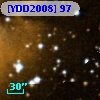 [YDD2008] 97