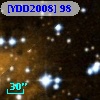 [YDD2008] 98
