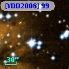 [YDD2008] 99