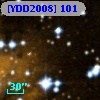 [YDD2008] 101