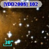 [YDD2008] 102