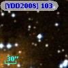 [YDD2008] 103