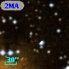 2MASS J07162343-0922485