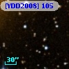 [YDD2008] 105