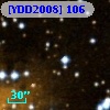 [YDD2008] 106