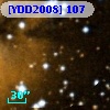 [YDD2008] 107