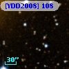 [YDD2008] 108