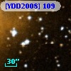 [YDD2008] 109